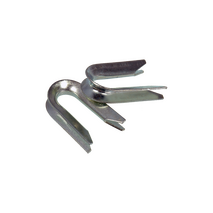 Digitek Thimble - 14JTBS