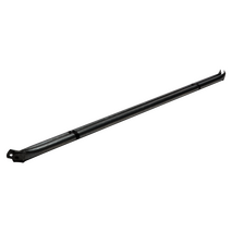 Hills Antenna FB902072 1.2m Stay Bars - FB902072