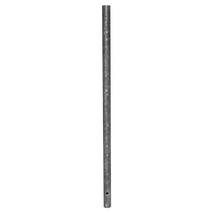 Hills Antenna FB607174 48mm x 1250 Ground Mount - FB607174