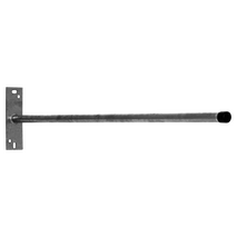 Hills Antenna FB602616 1m Wall Bracket - FB602616