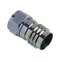 Hills Antenna BC15203A RG6 F-Type Silicon O-Ring - BC15203A