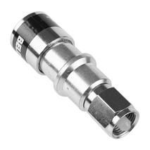 Hills Antenna BC89237F RG11 F-Type Compression Connector - BC89237F