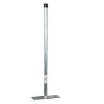 Hills Antenna FB602608 685mm Wall Bracket - FB602608