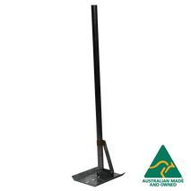 Hills Antenna FB602430 Adjustable Roof Mount - FB602430