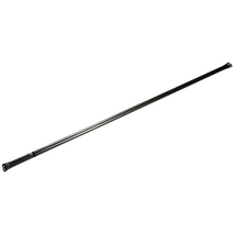 Hills Antenna FB902098 2.4m Stay Bars - FB902098