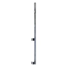 Hills Antenna FB606648A Soffit Mount - FB606648A