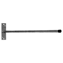 Hills Antenna FB603554 1.4m Wall Bracket - FB603554