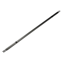 Hills Antenna FB902048 1.2m x 16mm Stay Bars - FB902048
