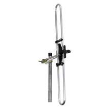 Digitek DAB+ Radio Antenna - 01EDAB