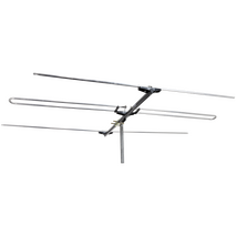 Digitek FM3 FM Antenna - 01EFM3