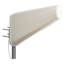 4G WiFi Antenna - 01GWIFIA