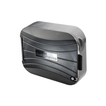 Antiference Empty Enclosure - Small - 04AMENC01
