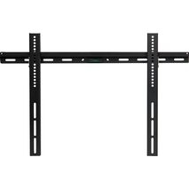 Digitek 30" - 50" Low Profile Universal LCD Bracket - 60KG - 22PB6