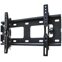 Digitek 13" - 37" Tilt Universal LCD Bracket - 45KG - 22PLB101