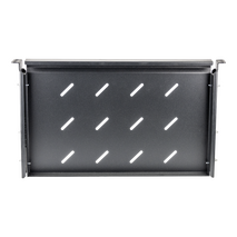 Datatek Sliding Keyboard Tray - 24D1USKBT