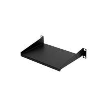 Datatek 1U Mini 300mm Deep Cantilever Shelf - 24DMIUCS30