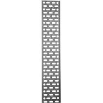 Digitek 27CT100100.8 Perforated Cable Tray - 100mm - 27CT100100.8