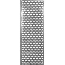 Digitek 27CT225100.8 Perforated Cable Tray - 225mm - 27CT225100.8