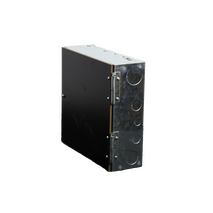 Digitek 27MR1212U-4 12 Inch x 12 Inch x 4 Inch ACT/NSW Panel & Surrounds - 27MR1212U-4