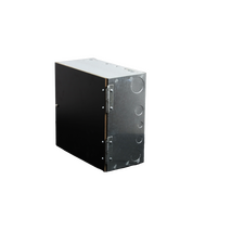 Digitek 27MR1212U-6 12 Inch x 12 Inch x 6 Inch ACT/NSW Panel & Surrounds - 27MR1212U-6