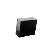 Digitek 27MR1614U-6 16 Inch x 14 Inch x 6 Inch ACT/NSW Panel & Surrounds - 27MR1614U-6