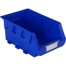 Size # 2 Blue - 33SB2-BL