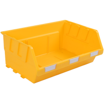 Size # 6 Yellow - 33SB6-YL