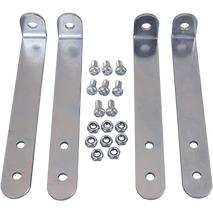 Cabinet Universal Adaptor Kit - 33SCUAK