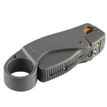 Hills Antenna BC85422 Three Blade Cable Stripping Tool - BC85422