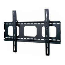 Digitek 40 - 90" Slim Tilt Universal LCD Bracket - 80Kg - 22PFIX900B