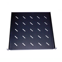 Datatek 1U 450mm Deep Cantilever Shelf - 24D1UCS45