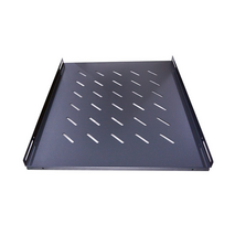 Datatek 550mm Fixed Shelf - 24DFS55