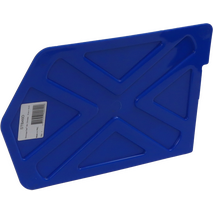 Divider for Bin Sizes 4 and 6 - 33STB46D