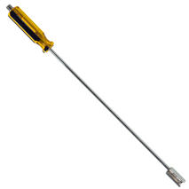 Hanlong Tools HT-2212F F Type Connector Installing Tool - 16BFTOOL