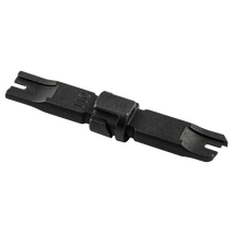 Hanlong Tools 110/88 Replacement Blade for 16DPD10 Punch Down Tool - 16DPD10B