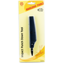 Hanlong Tools HT-344KR Krone Type Punch Down Tool - 16DPD1