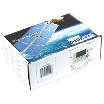 Digitek Digital Satellite Finder - 18ASF-500