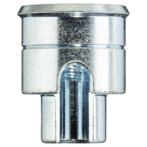 Hills Antenna BC73398A F-Type Double Bubble Tool Tip - BC73398A