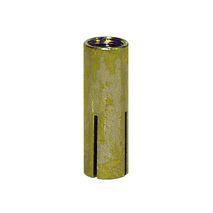 DYNASET WEDGE ANCHOR 10 x 40mm (50) PER PACK