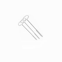HOLE CLEANING BRUSH 16-20 x 300mm
