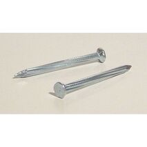 NAIL MASONRY 50 x 3.20mm 500gm [165]