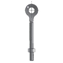 EYEBOLT M16 x 200
