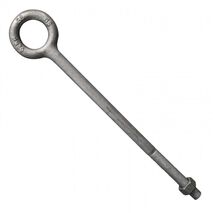 EYEBOLT M16 x 300