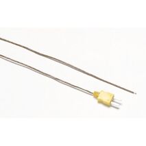 BEAD PROBE FOR 50 SERIES K TYPE