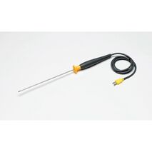 IMMERSION PROBE FOR 50 SERIES K TYPE