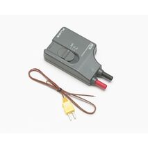 THERMOCOUPLE CONVERTER K TYPE