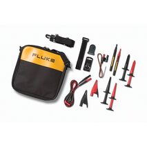 TEST LEAD,INDUSTRIAL MASTER KIT