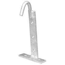 HOUSE BRACKET THREE PHASE FOR PFV100695