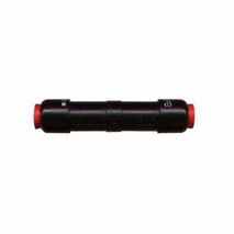SLEEVE PREINSULATED 25/10mm2 NON-TENSION (10)