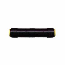 SLEEVE PREINSULATED 95/95mm2